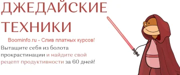 0.webp