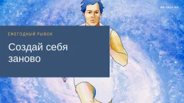 0.webp