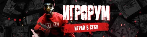 0.webp
