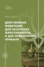0.webp