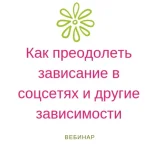 0.webp