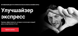 0.webp