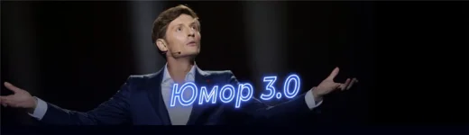 0.webp
