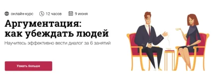 0.webp