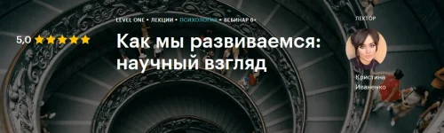 0.webp
