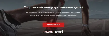 0.webp