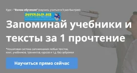 0.webp