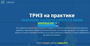 0.webp
