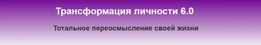 0.webp