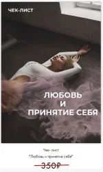 0.webp