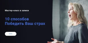 0.webp