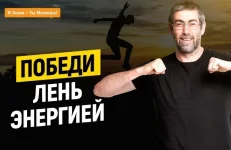 0.webp