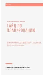 0.webp