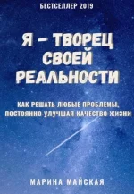 0.webp
