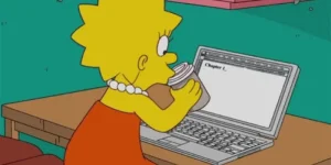 0.webp