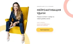 0.webp