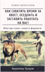 0.webp