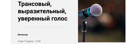 0.webp