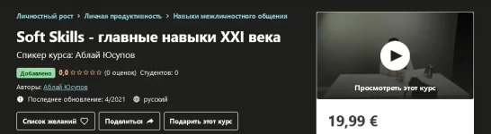 0.webp