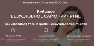0.webp