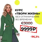 0.webp
