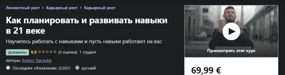 0.webp