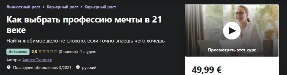 0.webp