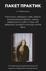 0.webp