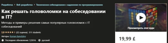 0.webp