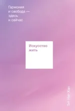 0.webp