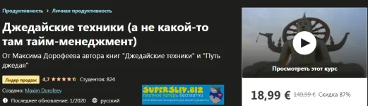0.webp