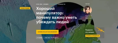 0.webp