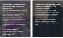 4.webp