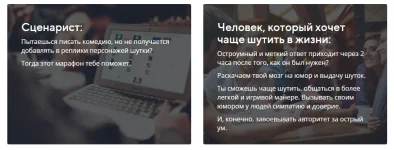 5.webp