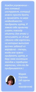 6.webp