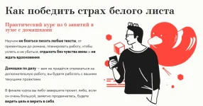 0.webp