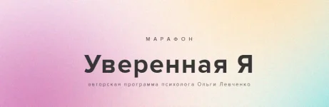 0.webp
