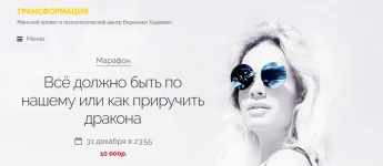 0.webp