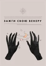 0.webp