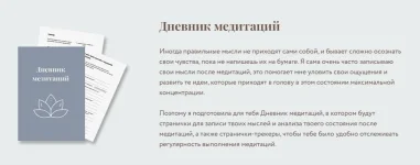 0.webp