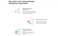 3.webp