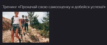 0.webp