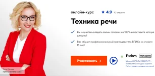 0.webp