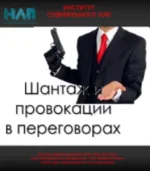 0.webp