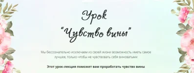 0.webp
