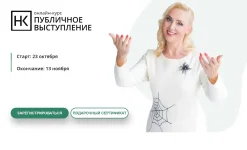 0.webp