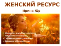 0.webp