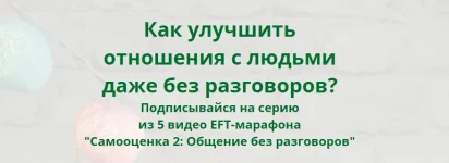 0.webp