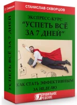0.webp