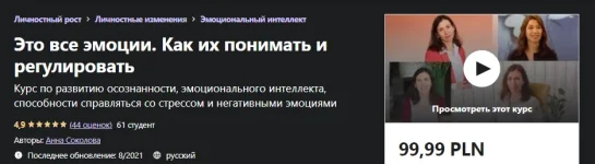 0.webp